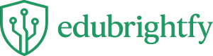 Logotip